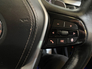 2021 BMW 5 SERIES DIESEL AUTO TAN LEATHER + REAR CAMERA NICE SPEC