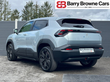 2026 Suzuki Vitara 0L Electric For Sale Images