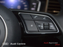 2025 AUDI A1 A1 SB 30 TFSI 116HP S-T SE