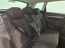 2020 SKODA KAROQ STYLE 1.6 TDI 115HP 4DR