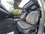 2015 AUDI A3 1.4 TFSI