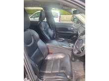 2020 Volvo XC90 2L Diesel For Sale Images