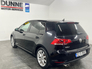 2015 VOLKSWAGEN GOLF ONLY 17K MILES*1.4 TSI HIGHLINE AUTO*GREAT SPEC*12 MONTH WARRANTY*NCT*12 MONTH WARRANTY
