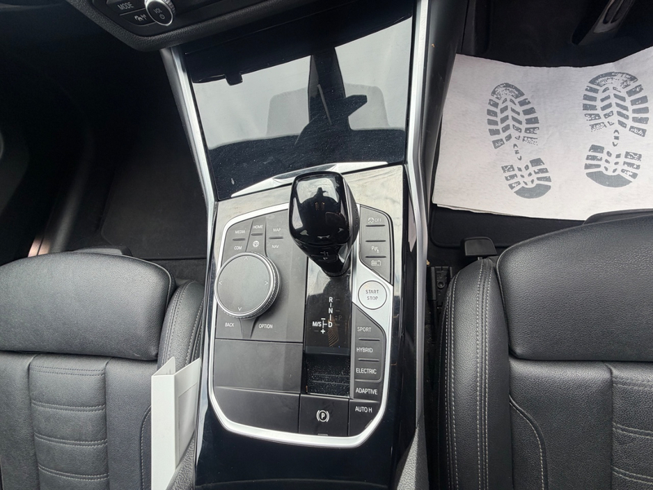 BMW 3 Series M SPORT PRO EDITION G20 288HP Auto — thumbnail 23