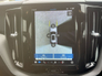 2023 VOLVO XC60 T6 Recharge PHEV 350hp AT8 Plus Dark