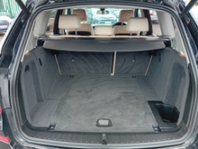 2017 BMW X3 2L Diesel For Sale Images