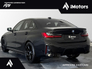 2024 BMW 3 SERIES 320D M-SPORT M-performace