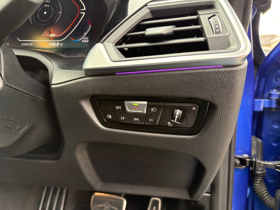 2023 BMW 4 Series 2L Diesel For Sale Images