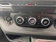 2024 Renault Trafic 2L Diesel For Sale Images