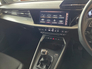 2022 AUDI A3 LIMOUSINE SAL 30 TFSI 110HP SE 4DR