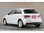 2016 AUDI A1 1.0TFSI 95BHP S-TRONIC *REVERSE CAM*PARK SENSORS*PRIVACY GLASS*