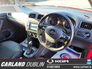 2015 VOLKSWAGEN POLO (2yr warranty) 1.2 petrol Auto