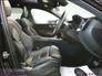 2024 VOLVO XC60 Xc60 + T6 PHEV AWD PLUS