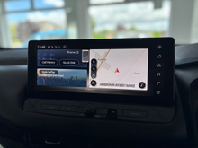 2023 Nissan Qashqai 1.3L Hybrid For Sale Images