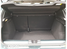 2025 Dacia Sandero Stepway 1.0L Petrol For Sale Images