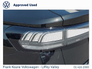 2024 VOLKSWAGEN ID.7 PRO MARKET INTRO 77KWH 286BHP *HUDSON ALLOYS* *GRENADILLA BLACK* *IQ LIGHTS* *BATTERY CERTIFIED*