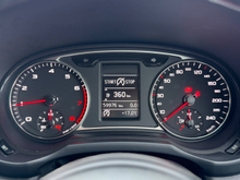 2015 Audi A1 1L Petrol For Sale Images
