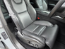 2024 VOLVO XC60 RECHARGE T6 PLUS DARK AWD 350 BHP PHEV FINANCE ARRANGED. SIMI. AA APPROVED