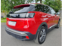 2022 Peugeot 3008 1.6L Petrol Plug-in Hybrid For Sale Images