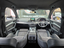 2019 AUDI Q5  40D Quattro S-Line 190 Bhp Auto 2019