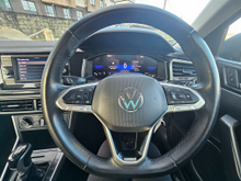 2023 Volkswagen Polo 1L Petrol For Sale Images