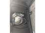 2022 VOLVO XC90 T8 PHEV 455hp Plus (Dark Theme)
