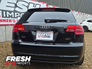 2012 AUDI A3 *TOP SPEC S-LINE MODEL*