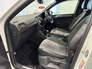 2018 VOLKSWAGEN TIGUAN (182) TIGUAN R LINE 4 MOTION DSG VW/AUDI SPECIALISTS WWW.DENISDARCYCARS.IE