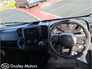 2025 CITROEN RELAY 35 L3H2 BLUEHDI 140 Ex Vat