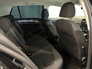 2020 VOLKSWAGEN GOLF (201) GOLF 2.0TDI 150BHP COMFORTLINE DSG LOW KMS VW/AUDI SPECIALISTS WWW.DENISDARCYCARS.IE
