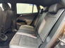 2023 VOLKSWAGEN ID.4 LIFE DX 77kWh 174HP