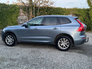 2018 VOLVO XC60 2.0 D4  AWD 187BHP AUTO 