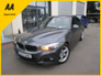 2014 BMW 3 SERIES *****SOLD    SOLD***** M SPORT GT   5DR
