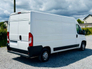2020 CITROEN RELAY 33 L3H2 Bluehdi 130 €14, 600 inc VAT