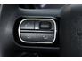 2023 TOYOTA PROACE 