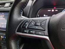 2021 Nissan Leaf 0L Electric For Sale Images