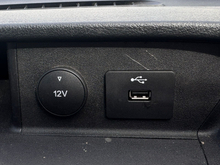 2022 Ford Transit 2L Diesel For Sale Images