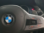 2019 BMW 7 SERIES 740D xDrive M SPORT 4DR Auto