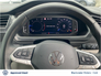 2023 VOLKSWAGEN TIGUAN 2.0TDI 150BHP ELEGANCE