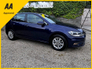 2019 VOLKSWAGEN GOLF TRENDLINE 1.6 TDI MANUAL 5SPEED 5DR 115HP 5