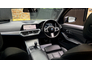 2020 BMW 3 SERIES 2020 (202)  BMW 330e M-SPORT  290BHP  **SUNROOF**
