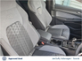 2024 VOLKSWAGEN GOLF 1.5 TSI 130HP R-Line