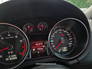 2012 AUDI TT 1.8 TFSI AUTOMATIC REV CAMERA  STUNNING CARS SIMI DEALER