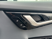 2022 Kia EV6 0L Electric For Sale Images