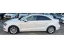 2015 AUDI A3 Saloon 1.4L Automatic Petrol Low Mileage (7802)