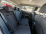 Photo for ad 4133793