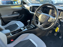 2024 Opel Mokka 1.5L Diesel For Sale Images