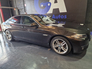 2015 BMW 5 SERIES LUXURY AUTOMATIC-PRO NAV,WITH REAR CAMERA