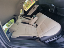 2018 Lexus NX 300 h 2.5L Petrol Hybrid For Sale Images