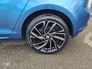 2015 VOLKSWAGEN GOLF DBA-AUCJZ